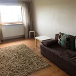 Apartament Strąkowa