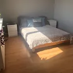 Apartament Strakowa