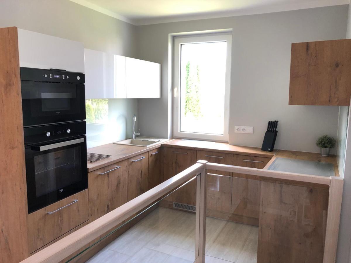 Apartament Strakowa * Allenstein